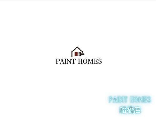 塗装工事の資格：作業主任者　