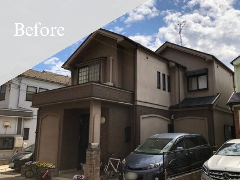 船橋店36835　①