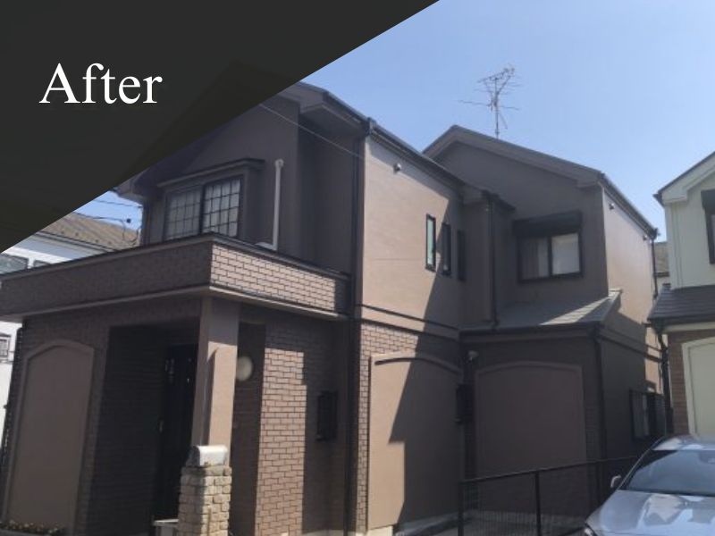 船橋店36835　②